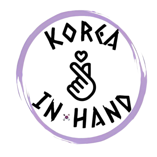 koreainhand